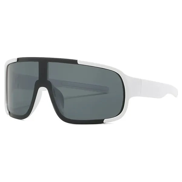 Outdoor Riding Goggles