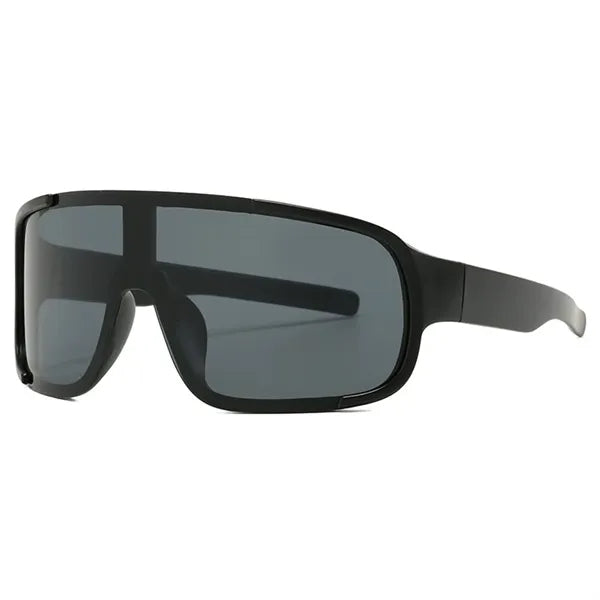 Outdoor Riding Goggles