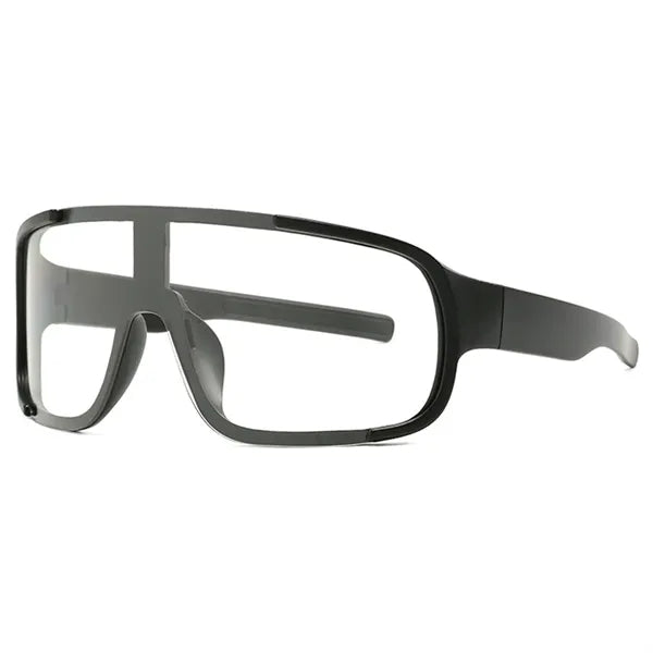 Outdoor Riding Goggles