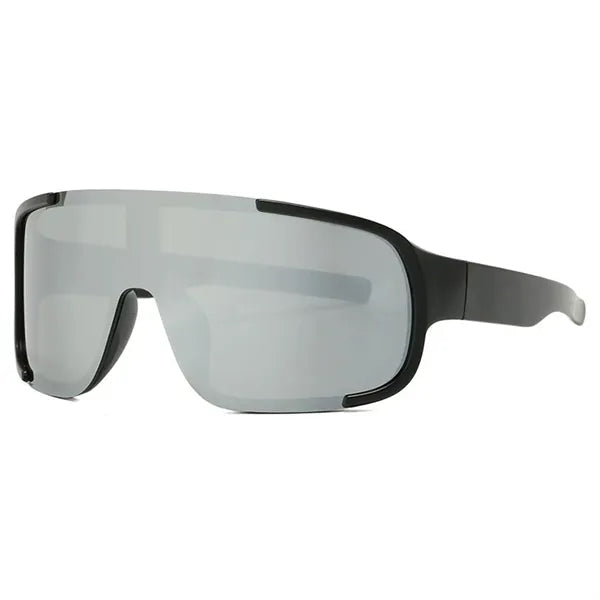 Outdoor Riding Goggles