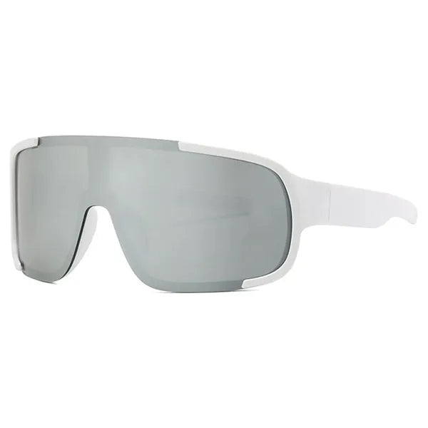 Outdoor Riding Goggles