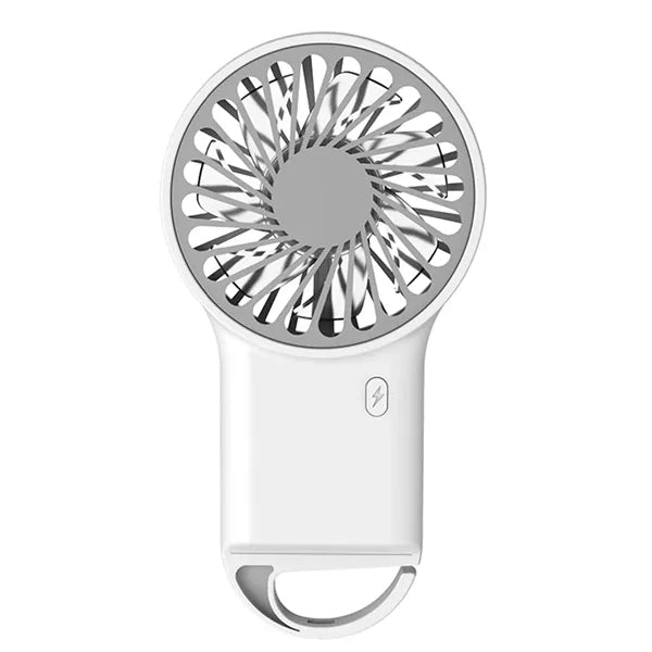 Mini Portable Fan