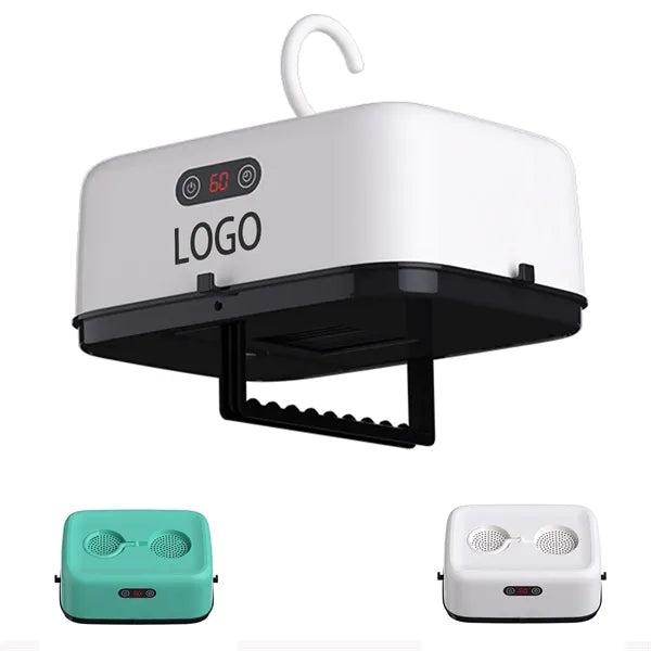 Portable Dryer
