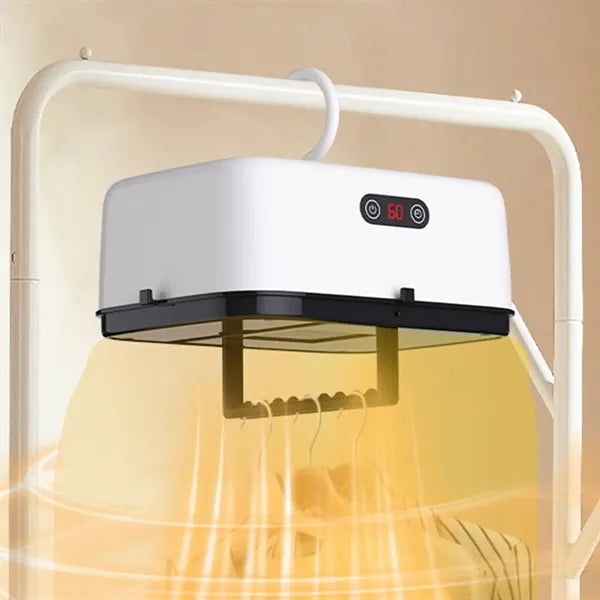Portable Dryer