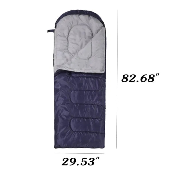 Sleeping Bag