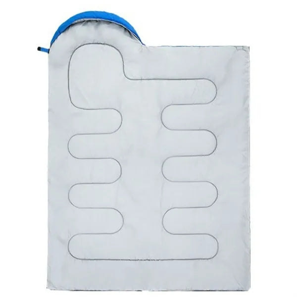 Sleeping Bag