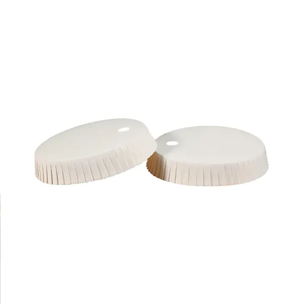 Disposable Paper Cup Cover