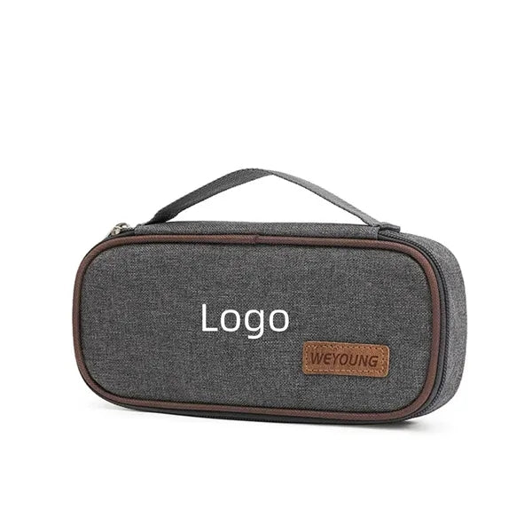 Insulin Portable Cooler Case/Diabetic Medication Storage