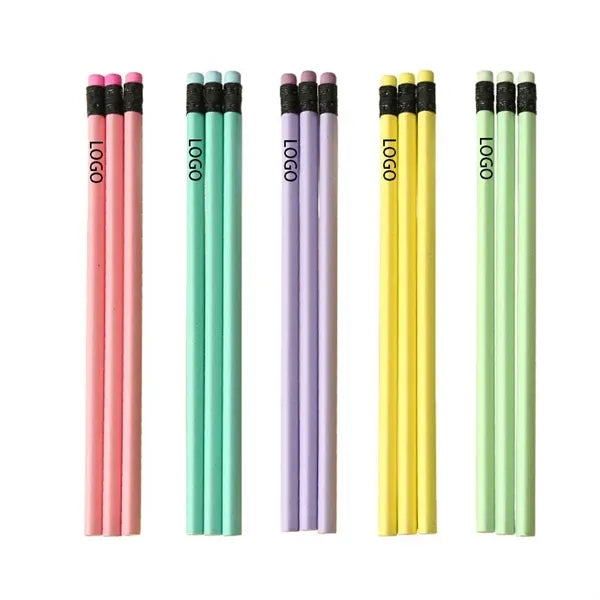 Pencil