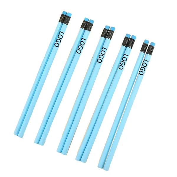 Pencil