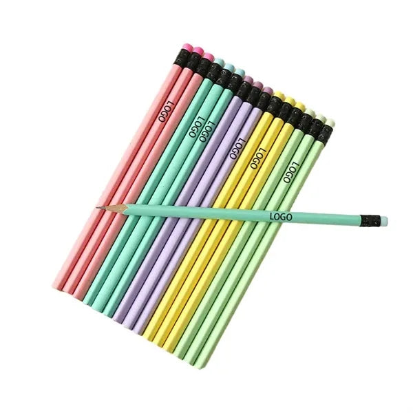 Pencil