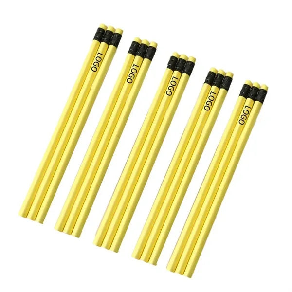 Pencil
