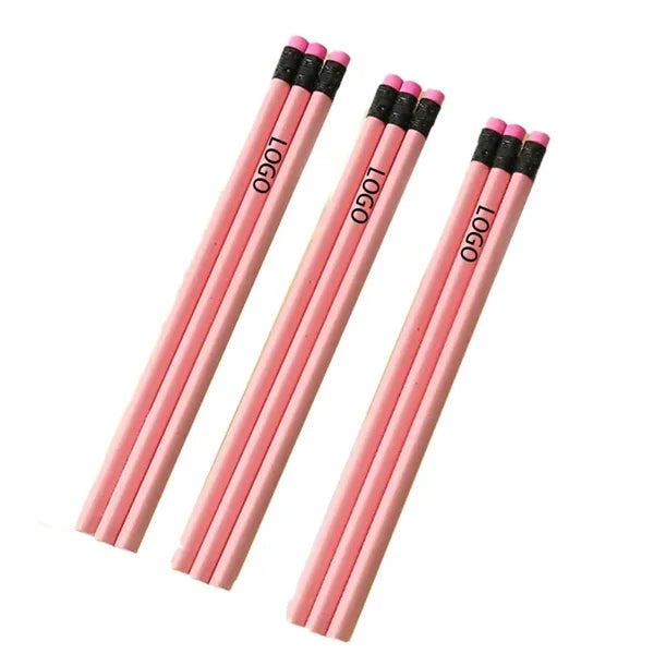 Pencil