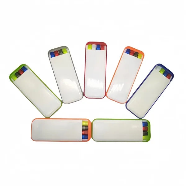4 in 1 Writing Set