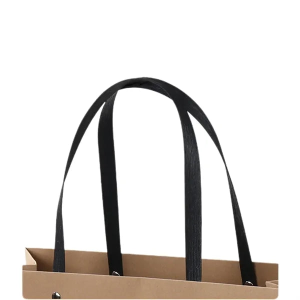 Sturdy Paper Gift Bags