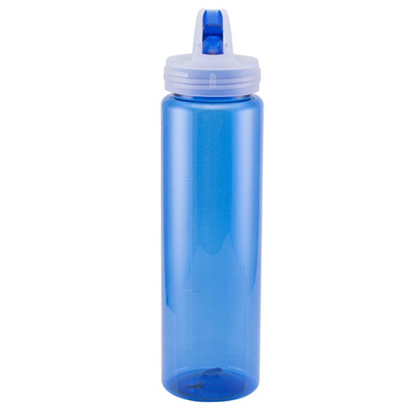 Pro+ - 32 Oz. Water Bottle