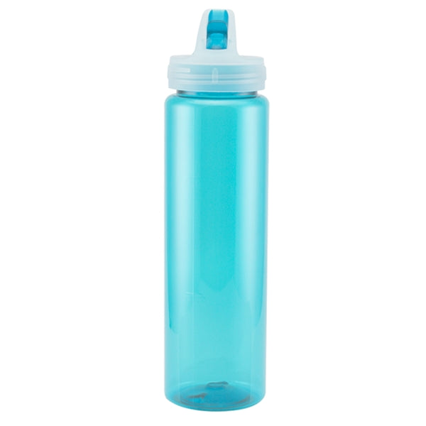 Pro+ - 32 Oz. Water Bottle