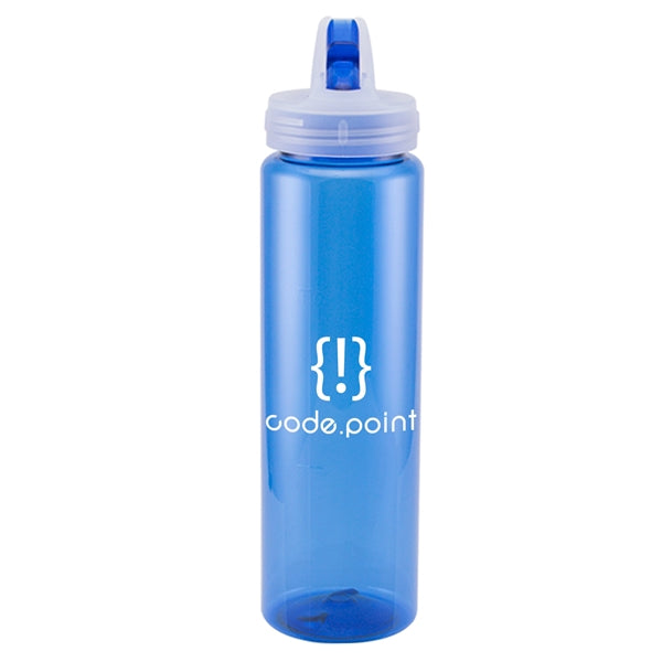 Pro+ - 32 Oz. Water Bottle