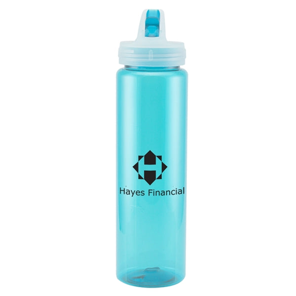 Pro+ - 32 Oz. Water Bottle