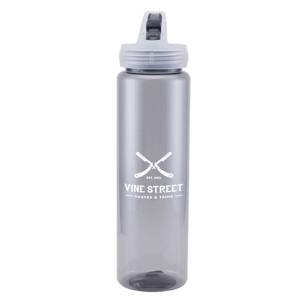 Pro+ - 32 Oz. Water Bottle