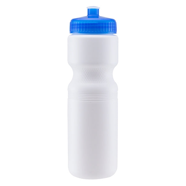 Velocity - 28 oz. Sports Bottle - Silkscreen
