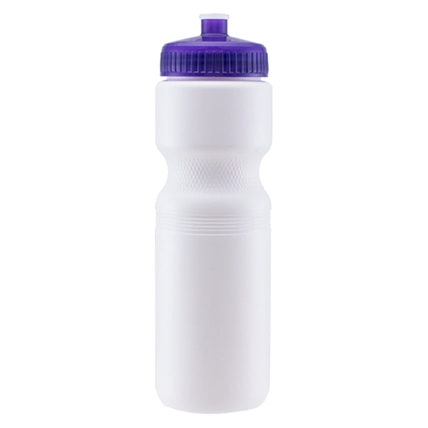Velocity - 28 oz. Sports Bottle - Silkscreen