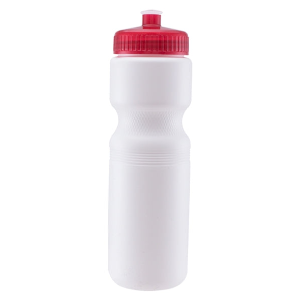 Velocity - 28 oz. Sports Bottle - Silkscreen