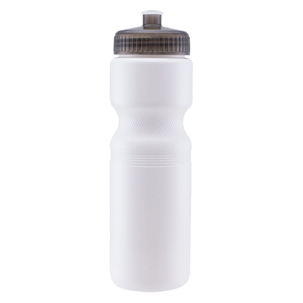 Velocity - 28 oz. Sports Bottle - Silkscreen