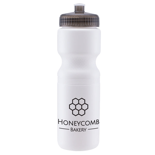 Velocity - 28 oz. Sports Bottle - Silkscreen