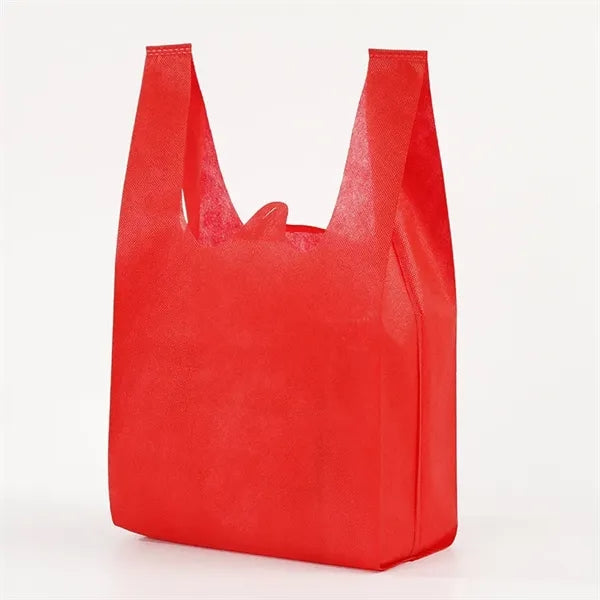 Recycled PP Non Woven Bag