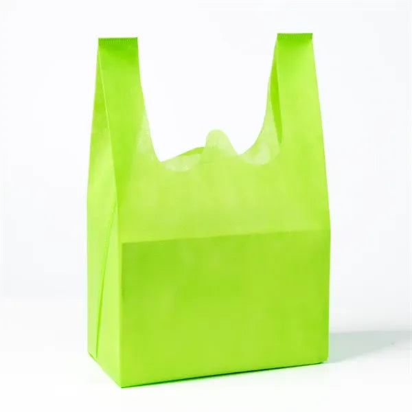Recycled PP Non Woven Bag