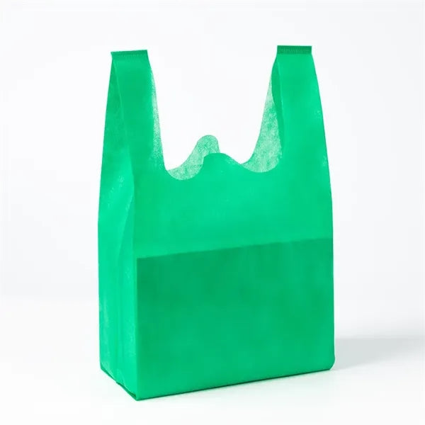 Recycled PP Non Woven Bag