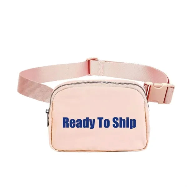 Chest Bag