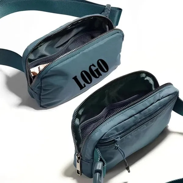 Chest Bag