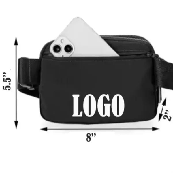 Chest Bag