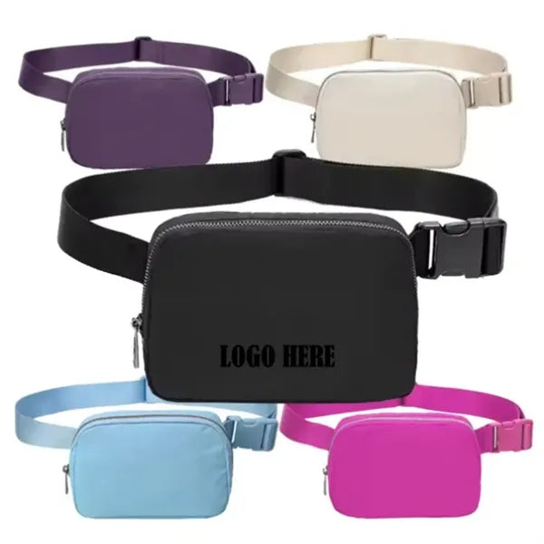 Chest Bag