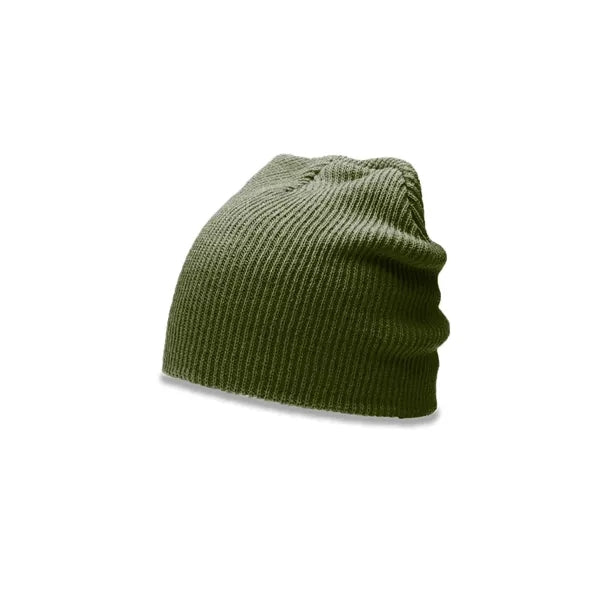 Richardson Slouch Knit Beanie