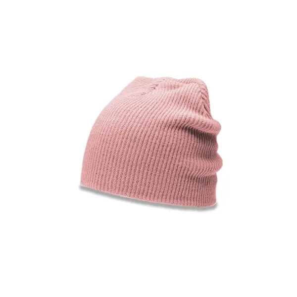 Richardson Slouch Knit Beanie