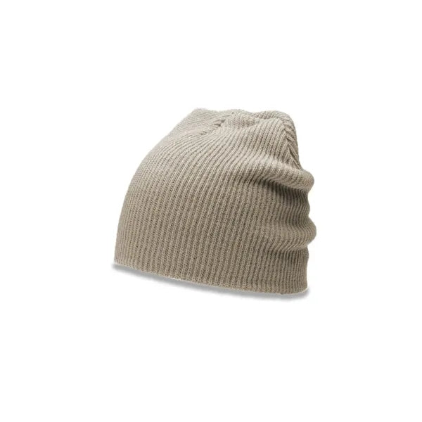 Richardson Slouch Knit Beanie