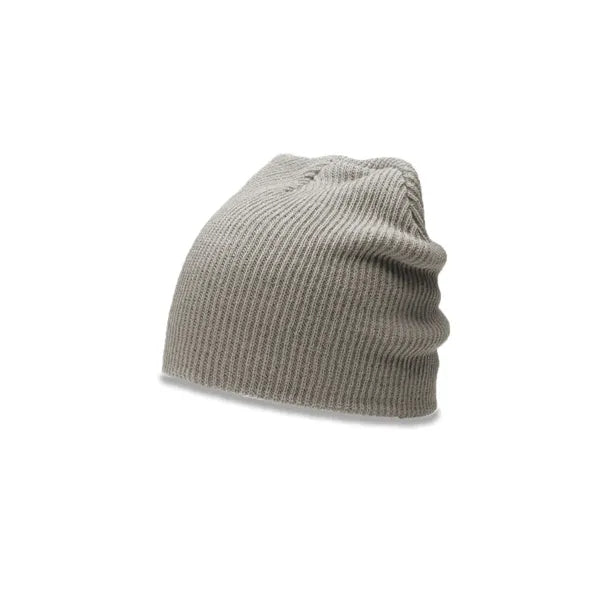 Richardson Slouch Knit Beanie