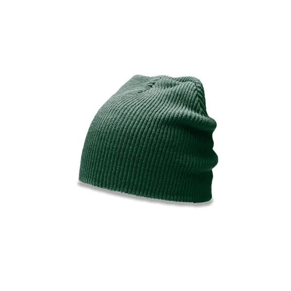 Richardson Slouch Knit Beanie