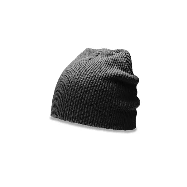 Richardson Slouch Knit Beanie