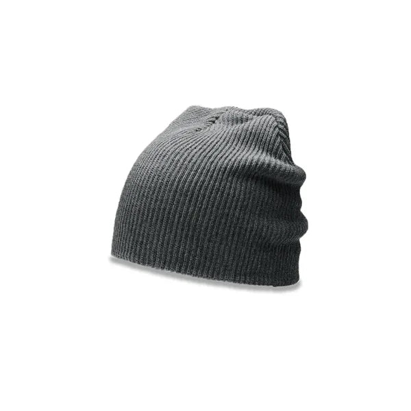 Richardson Slouch Knit Beanie