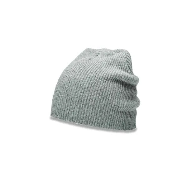 Richardson Slouch Knit Beanie