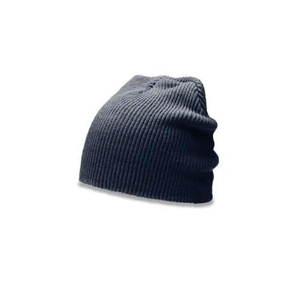 Richardson Slouch Knit Beanie