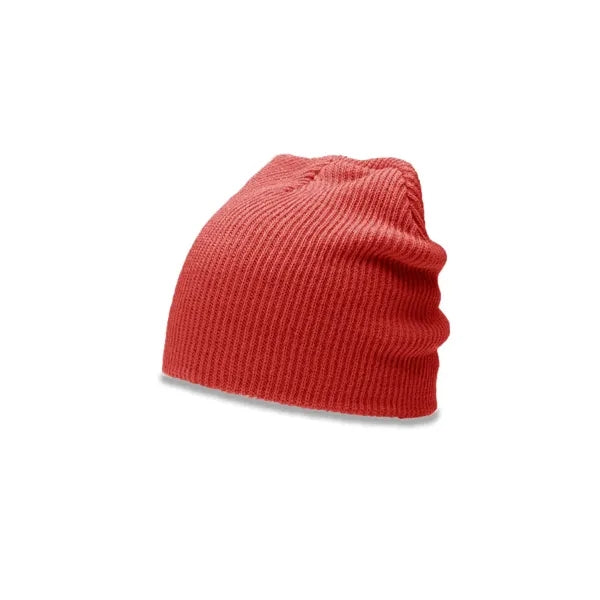 Richardson Slouch Knit Beanie