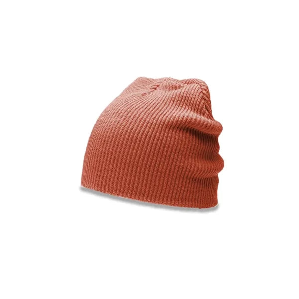 Richardson Slouch Knit Beanie