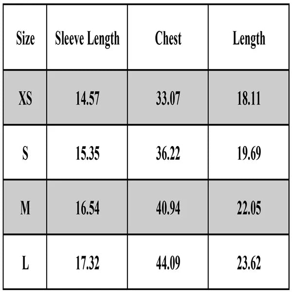 Unisex Windproof and Waterproof Lightweight Cycling Vest