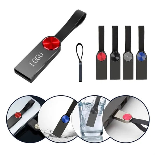 USB Flash Drive