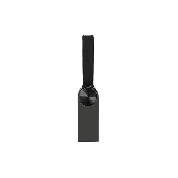 USB Flash Drive
